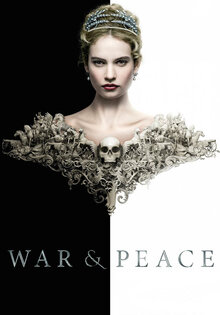War & Peace