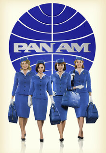 Pan Am