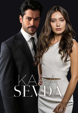 kara sevda