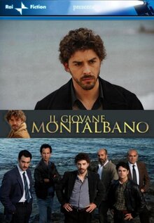 Il giovane Montalbano - Season 2