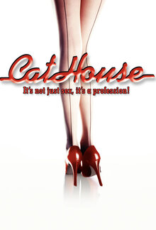 Cathouse: The Series - Season 2