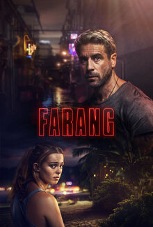 Farang - Season 1