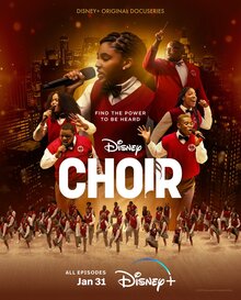 Choir - Season 1