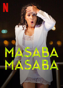Masaba Masaba - Season 2