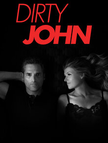 Dirty John - The John Meehan Story