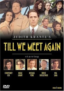 Till We Meet Again - Season 1