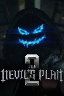 The Devil's Plan - Season 2