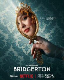 Bridgerton - Season 3