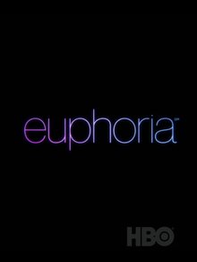 Euphoria - Season 3