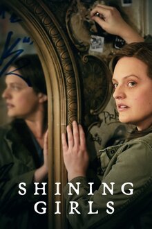 Shining Girls - Season 1