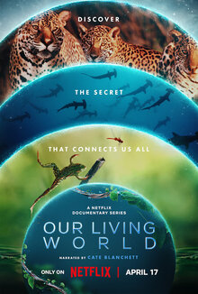 Our Living World - Season 1