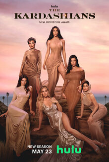 The Kardashians - Season 5