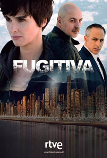Fugitiva - Season 1