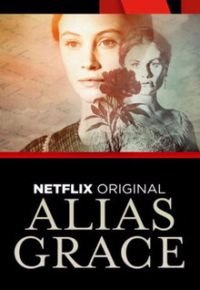 Alias Grace - Season 1