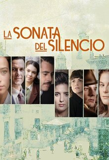 La Sonata del Silencio - Season 1