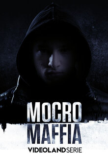 Mocro Maffia - Season 1
