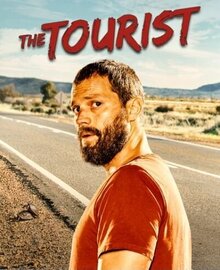Турист - Сезон 1 / Season 1