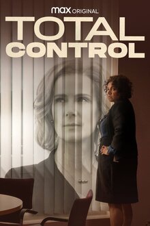 Total Control - Season 3