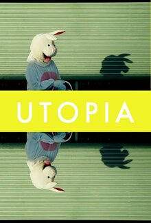 Утопия - Сезон 2 / Season 2