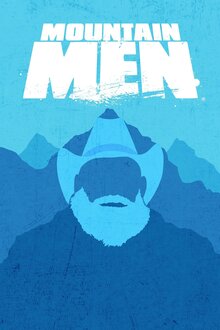 Мужчины в горах - Сезон 10 / Season 10