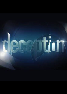 Deception - Season 1