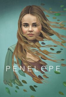 Penelope - Season 1