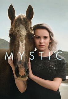 Mystic - Season 2
