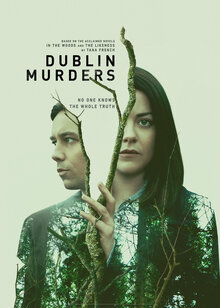 Dublin Murders - Season 1