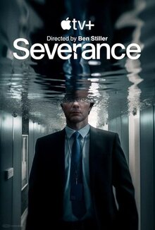 Severance - Season 2