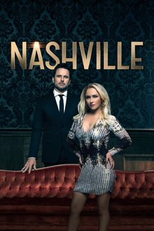 Nashville - Season 6