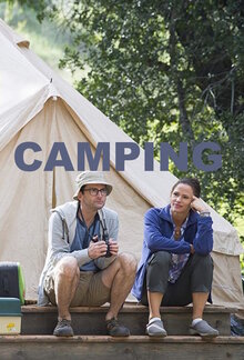 Camping - Season 1