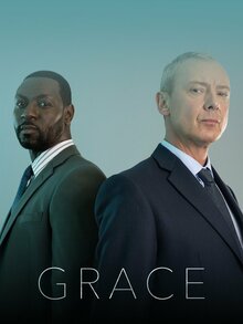 Grace - Season 3