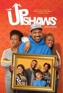 The Upshaws - Season 4