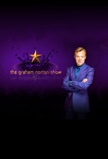 The Graham Norton Show - Season 6