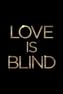 Love Is Blind - Season 5