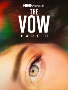 The Vow - Season 2