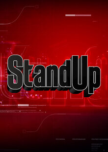 Stand Up - Season 1