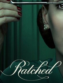 Ratched - Season 2
