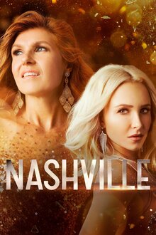 Nashville - Season 5