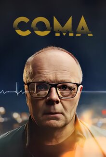 Coma - Season 1