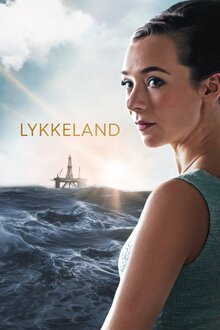 Lykkeland - Season 1