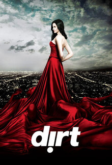 Dirt - Season 1