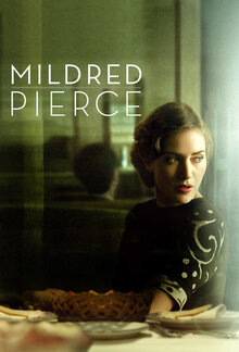 Mildred Pierce - Season 1