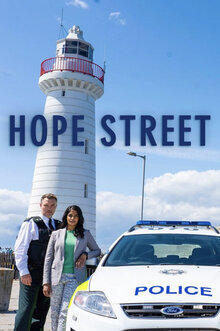 Hope Street - Season 3