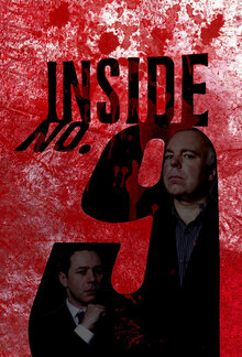 Inside No. 9 - Season 9