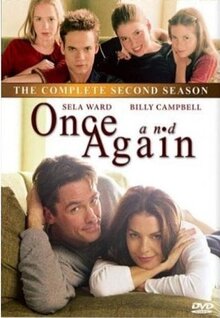 Once and Again - Season 2