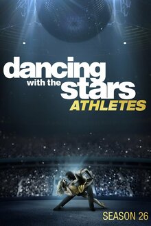 Dancing with the Stars - Season 26