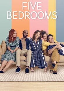 Five Bedrooms - Season 4