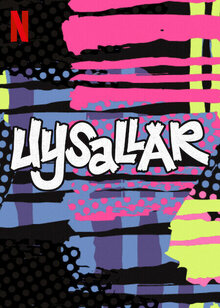 Uysallar - Season 1