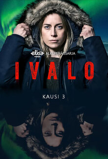 Полярный круг - Сезон 3 / Season 3 Полярный круг - Сезон 3 / Season 3